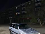 Volkswagen Passat 1989 годаfor900 000 тг. в Кызылорда