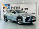 Lexus RZ 2023 годаүшін17 453 000 тг. в Алматы – фото 2