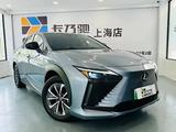 Lexus RZ 2023 годаүшін17 453 000 тг. в Алматы – фото 3