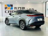 Lexus RZ 2023 годаfor17 453 000 тг. в Алматы – фото 4