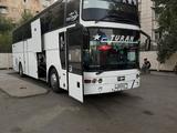 Van Hool 1998 года за 12 000 000 тг. в Шымкент