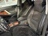 Toyota Camry 2010 годаүшін6 600 000 тг. в Семей – фото 4