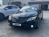 Toyota Camry 2010 годаүшін6 600 000 тг. в Семей