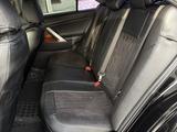 Toyota Camry 2010 годаүшін6 600 000 тг. в Семей – фото 5