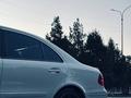 Mercedes-Benz E 500 2004 годаүшін8 000 000 тг. в Алматы – фото 18