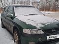 Opel Vectra 1996 годаүшін1 100 000 тг. в Аксу – фото 14