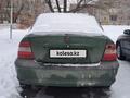 Opel Vectra 1996 годаүшін1 100 000 тг. в Аксу – фото 20