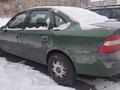 Opel Vectra 1996 годаүшін1 100 000 тг. в Аксу – фото 21