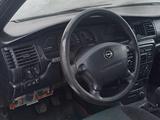 Opel Vectra 1996 годаүшін1 200 000 тг. в Аксу – фото 3