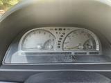 Toyota Camry 2004 года за 4 500 000 тг. в Алматы