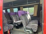 Mercedes-Benz Sprinter 2008 года за 8 500 000 тг. в Жезказган – фото 2