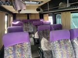 Mercedes-Benz Sprinter 2008 года за 8 500 000 тг. в Жезказган – фото 3