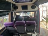 Mercedes-Benz Sprinter 2008 года за 8 500 000 тг. в Жезказган