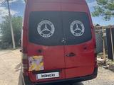 Mercedes-Benz Sprinter 2008 года за 8 500 000 тг. в Жезказган – фото 5