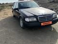 Mercedes-Benz C 180 1995 года за 1 720 000 тг. в Уральск