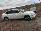 Nissan Teana 2006 года за 1 200 000 тг. в Актобе