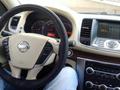 Nissan Teana 2008 года за 3 600 000 тг. в Астана