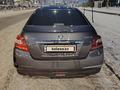 Nissan Teana 2008 года за 3 600 000 тг. в Астана – фото 12