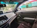 Nissan Teana 2008 года за 3 600 000 тг. в Астана – фото 7