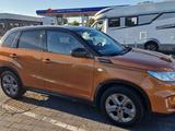 Suzuki Vitara 2018 года за 490 000 тг. в Павлодар