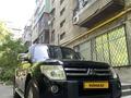 Mitsubishi Pajero 2008 года за 8 200 000 тг. в Алматы – фото 4