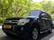 Mitsubishi Pajero 2008 года за 8 200 000 тг. в Алматы
