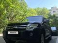 Mitsubishi Pajero 2008 года за 8 200 000 тг. в Алматы – фото 2