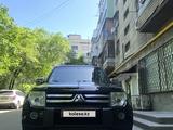Mitsubishi Pajero 2008 года за 8 200 000 тг. в Алматы – фото 5