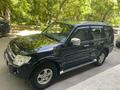 Mitsubishi Pajero 2008 года за 8 200 000 тг. в Алматы – фото 6