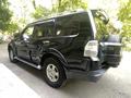Mitsubishi Pajero 2008 года за 8 200 000 тг. в Алматы – фото 8