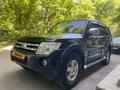 Mitsubishi Pajero 2008 года за 8 200 000 тг. в Алматы – фото 7