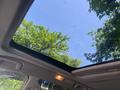 Mitsubishi Pajero 2008 года за 8 200 000 тг. в Алматы – фото 9