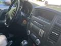 Mitsubishi Pajero 2008 года за 8 200 000 тг. в Алматы – фото 10