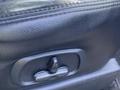Mitsubishi Pajero 2008 года за 8 200 000 тг. в Алматы – фото 12