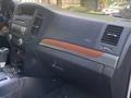 Mitsubishi Pajero 2008 года за 8 200 000 тг. в Алматы – фото 11