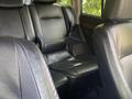 Mitsubishi Pajero 2008 года за 8 200 000 тг. в Алматы – фото 13