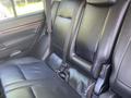 Mitsubishi Pajero 2008 года за 8 200 000 тг. в Алматы – фото 15