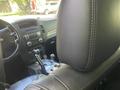Mitsubishi Pajero 2008 года за 8 200 000 тг. в Алматы – фото 16
