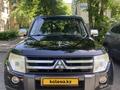 Mitsubishi Pajero 2008 года за 8 200 000 тг. в Алматы – фото 17