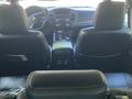 Mitsubishi Pajero 2008 года за 8 200 000 тг. в Алматы – фото 19