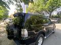 Mitsubishi Pajero 2008 года за 8 200 000 тг. в Алматы – фото 20