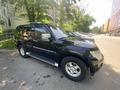 Mitsubishi Pajero 2008 года за 8 200 000 тг. в Алматы – фото 21
