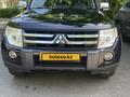 Mitsubishi Pajero 2008 года за 8 200 000 тг. в Алматы – фото 23