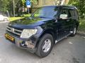 Mitsubishi Pajero 2008 года за 8 200 000 тг. в Алматы – фото 24