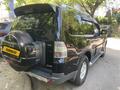 Mitsubishi Pajero 2008 года за 8 200 000 тг. в Алматы – фото 25