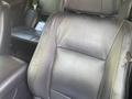 Mitsubishi Pajero 2008 года за 8 200 000 тг. в Алматы – фото 26
