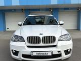 BMW X5 2012 годаүшін12 000 000 тг. в Астана – фото 3