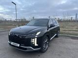 Hyundai Palisade 2022 года за 25 500 000 тг. в Астана