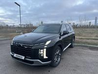 Hyundai Palisade 2022 года за 26 900 000 тг. в Астана