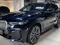 BMW X5 XDrive 40i 2024 года за 63 000 000 тг. в Костанай